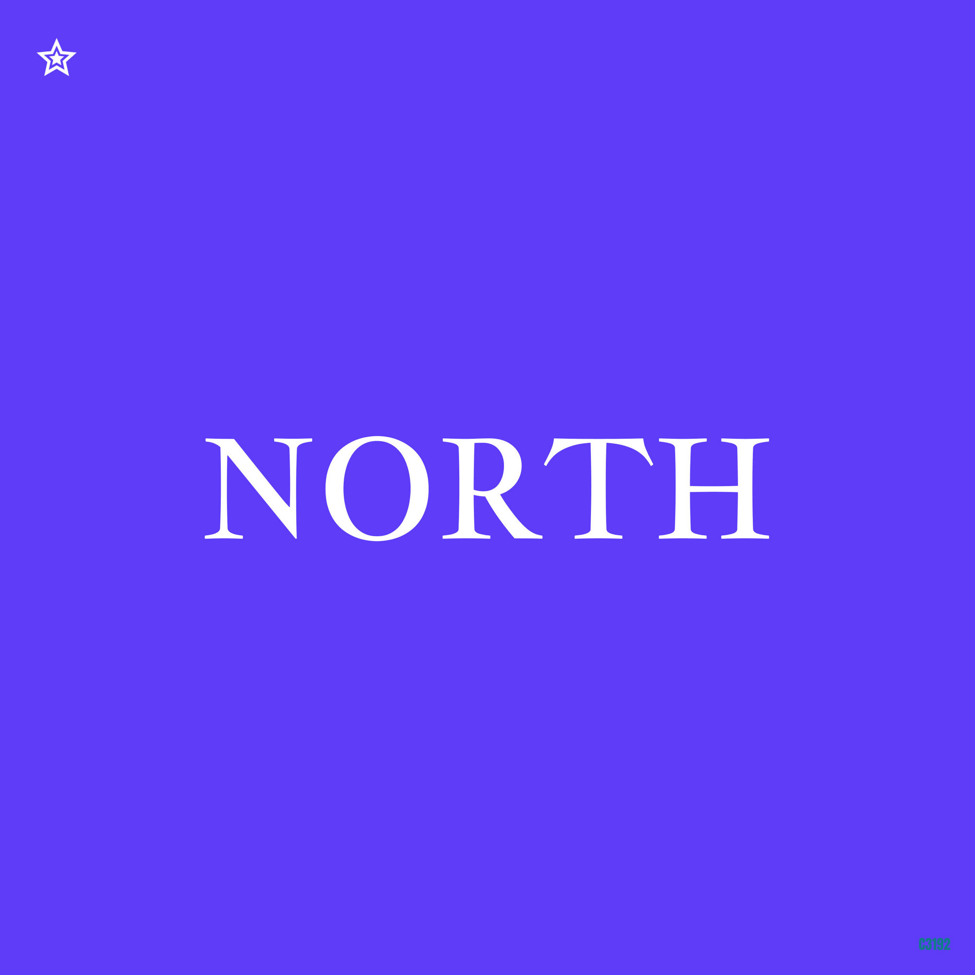 Capa North