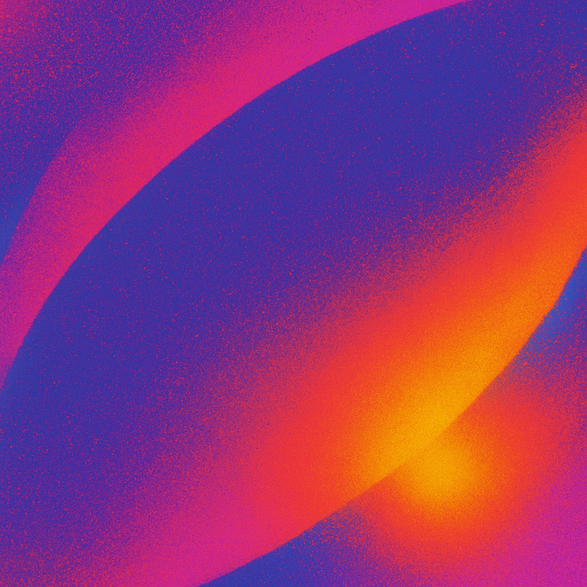 Capa Ozone