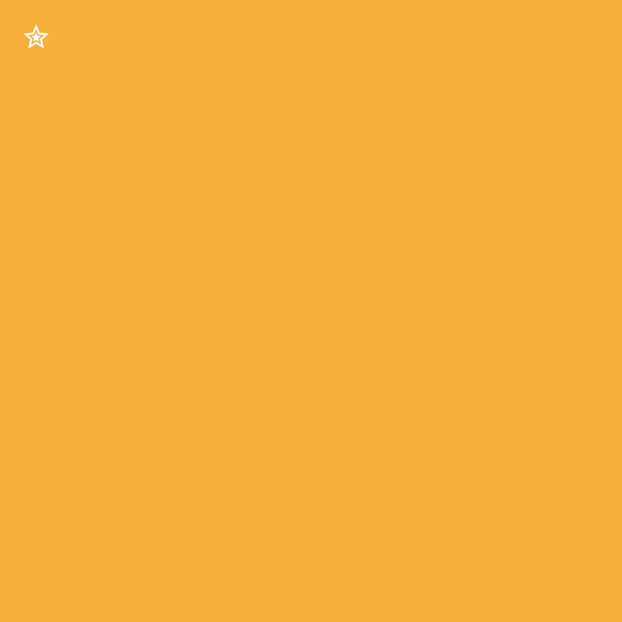 Capa EP Amarelo