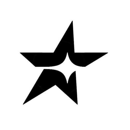 Soltryx