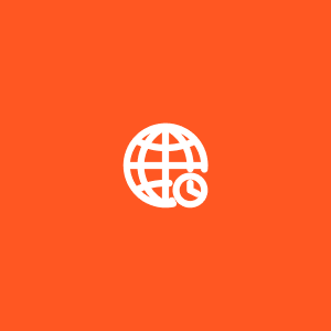 Relógio Mundial